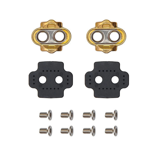 Klosskit CRANKBROTHERS STANDARD RELEASE 0°