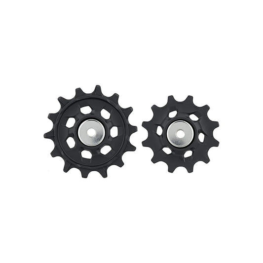 Takavaihteiston johdepyörät 12V SRAM EAGLE NX/SX (x2)