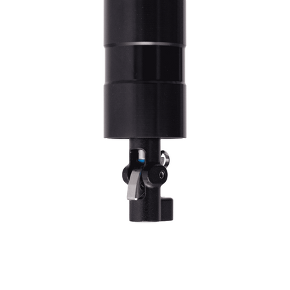 BIKEYOKE DIVINE 2.0 Dropper Seatpost