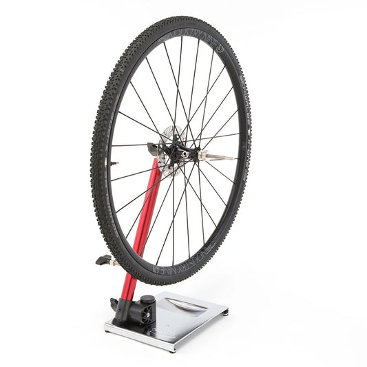 FEEDBACK SPORTS Pro Truing Stand 2.0 Wheel Truing Stand