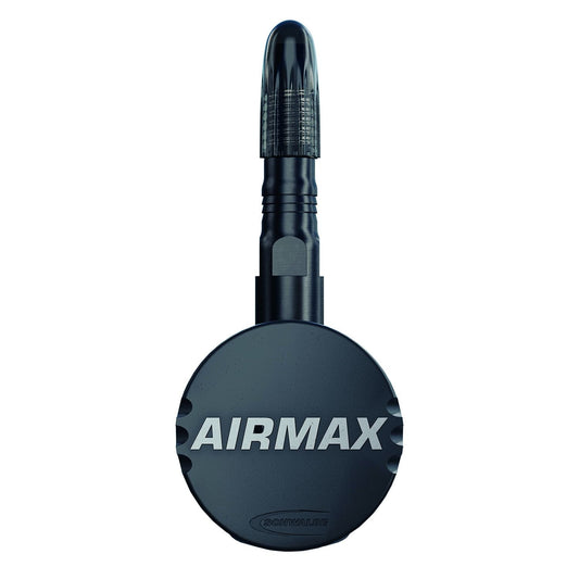 SCHWALBE AIRMAX SMART Connected Pressure Sensor Valve Kit of 2