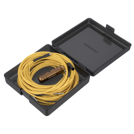 TOPEAK Internal Cable Routing Kit
