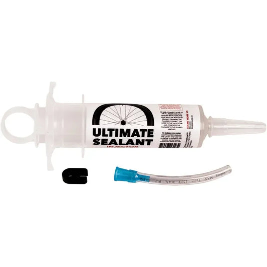 Spuit voor Afdichtmiddel SILCA ULTIMATE SEALANT INJECTOR