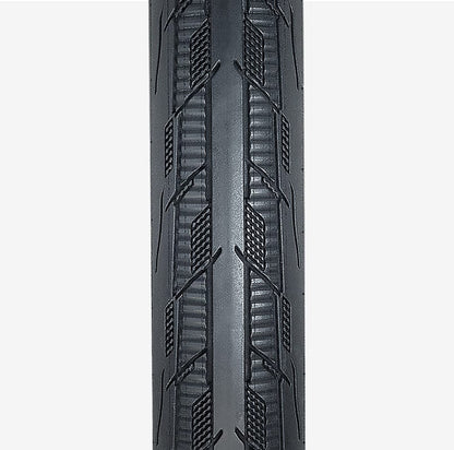 Pneu TIOGA FASTR REACT S-Spec 20x1.75