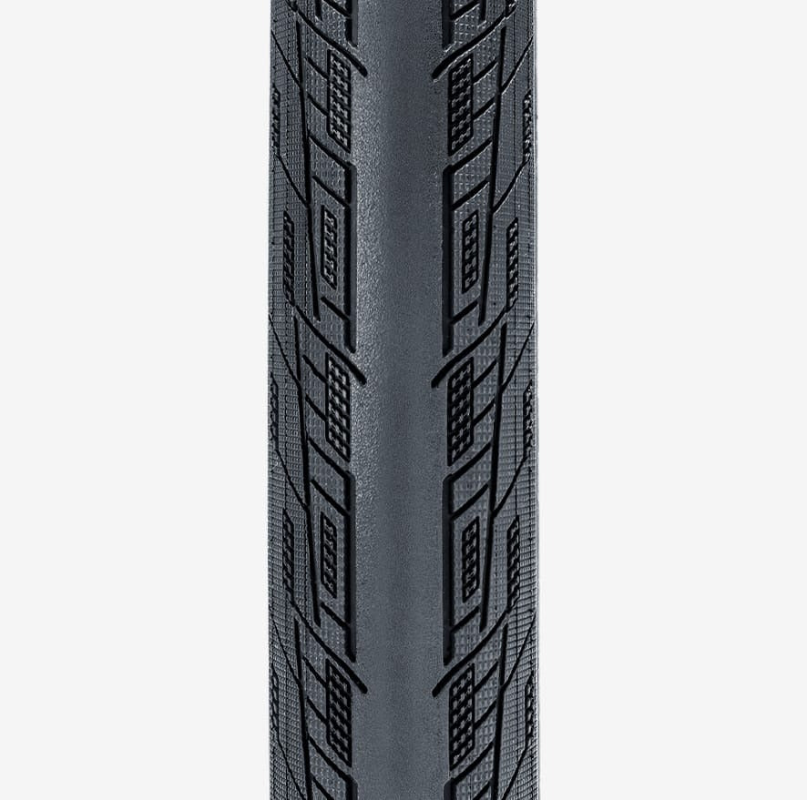 Däck TIOGA FASTR-X 20x1.60