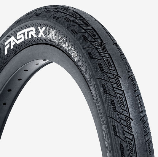 Däck TIOGA FASTR-X 20x1.75