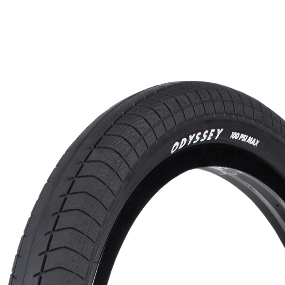 ODYSSEY PATH PRO 20x2.40 Tyre