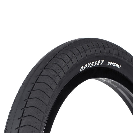 ODYSSEY PATH PRO 20x2.40 Tyre