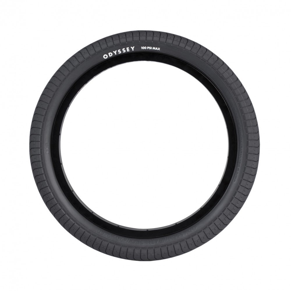 ODYSSEY PATH PRO 20x2.40 Tyre
