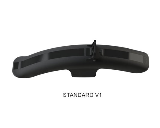 Etulokasuoja RRP ProGuard BOLT ON V1 Standard