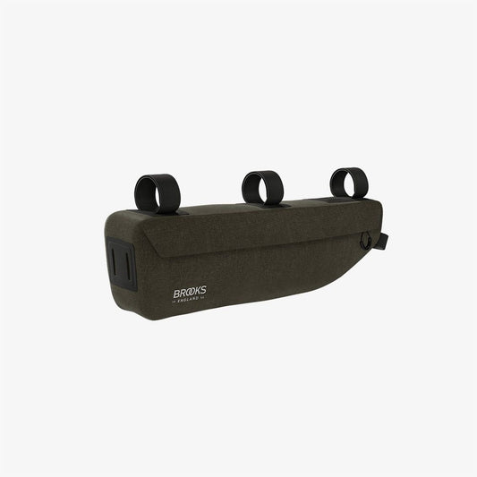 Frametas BROOKS SCAPE 3L Groen
