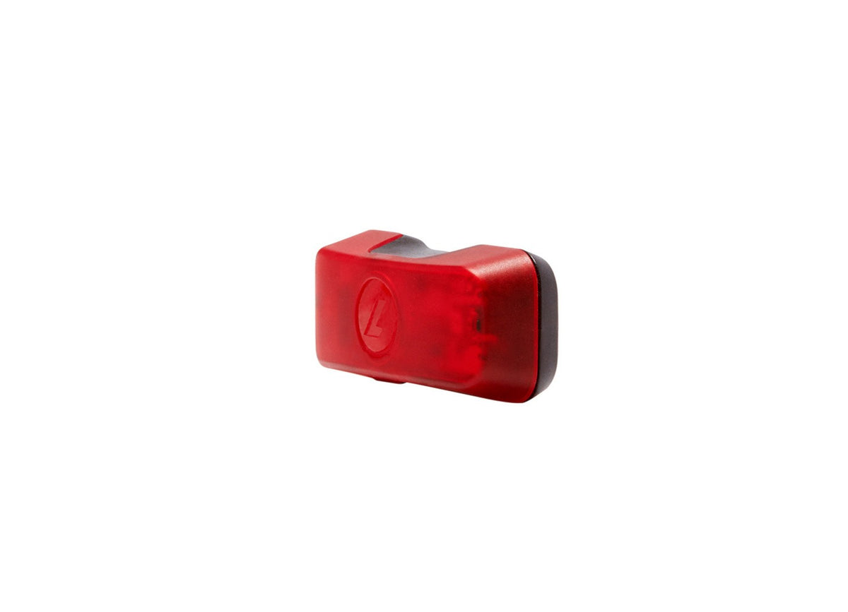 LAZER Universal LED Helmet Rear Light