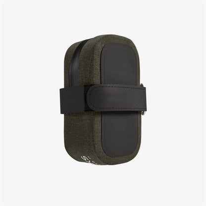 BROOKS SCAPE POCKET Saddle Bag Green