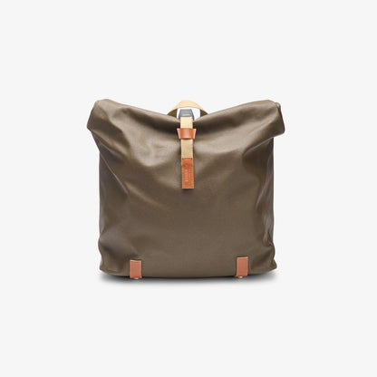 Раница BROOKS PICKWICK PORTER 26L Кафява