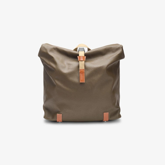 BROOKS PICKWICK PORTER 26L Backpack Brown