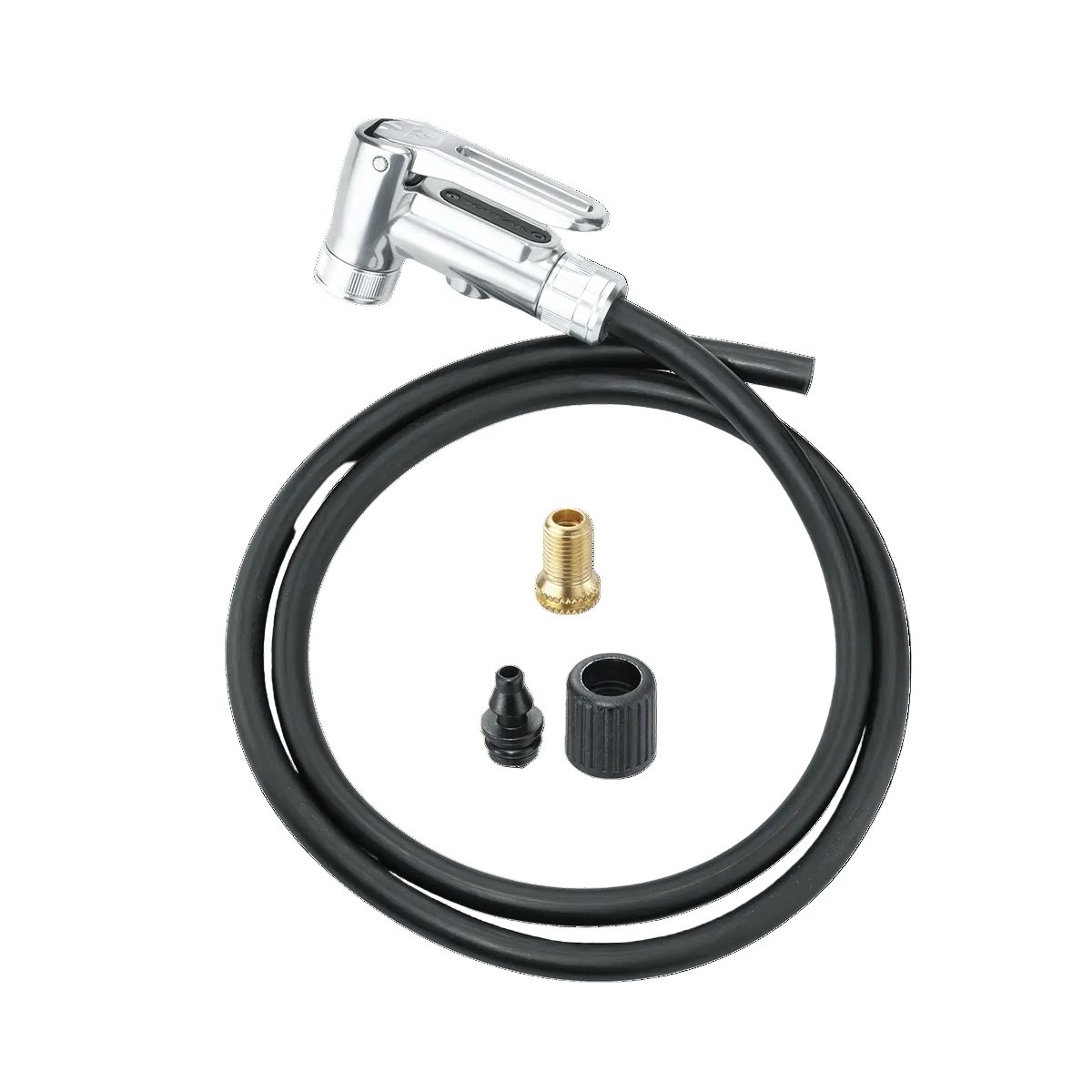 Upgradeový kit TOPEAK SMARTHEAD DX