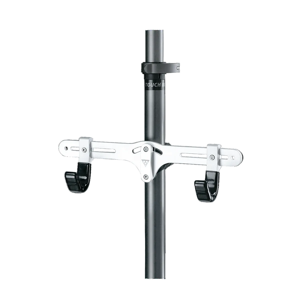 Cykelstativ TOPEAK Dual-Touch®