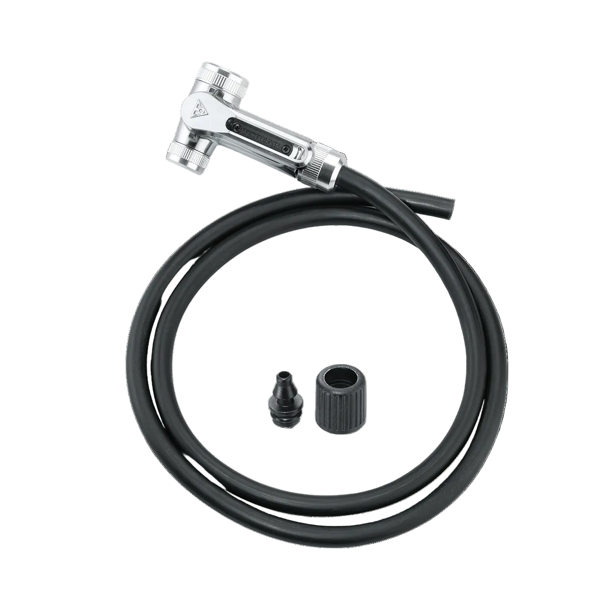 Upgradekit TOPEAK TWINHEAD DX