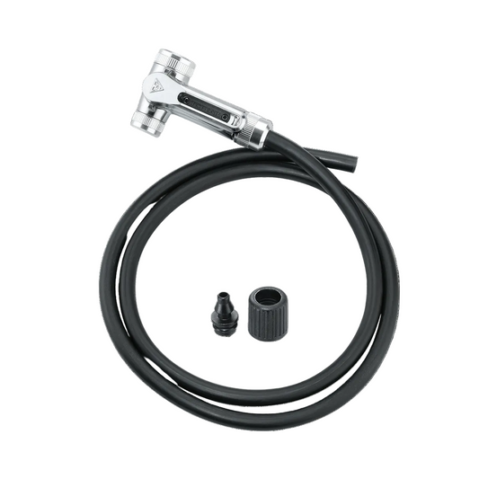 Souprava pro modernizaci TOPEAK TWINHEAD DX
