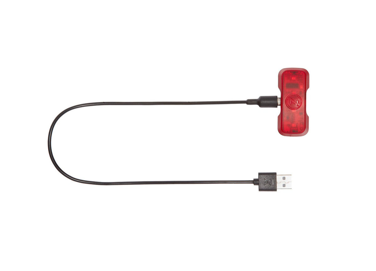 LAZER Universal LED Helmet Rear Light