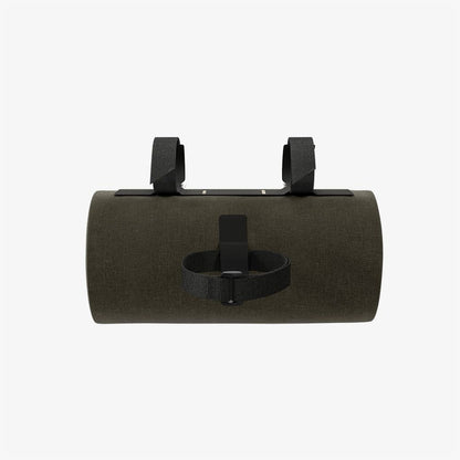 Juhtrauda Kott BROOKS SCAPE POUCH 3L Roheline
