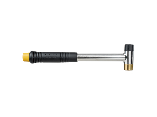Πολυχρηστικό Σφυρί TOPEAK MULTI MALLET