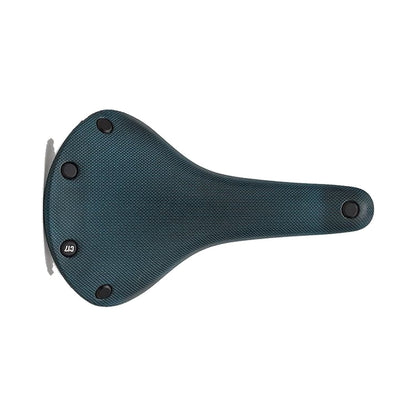 BROOKS CAMBIUM C17 sadul Sinine
