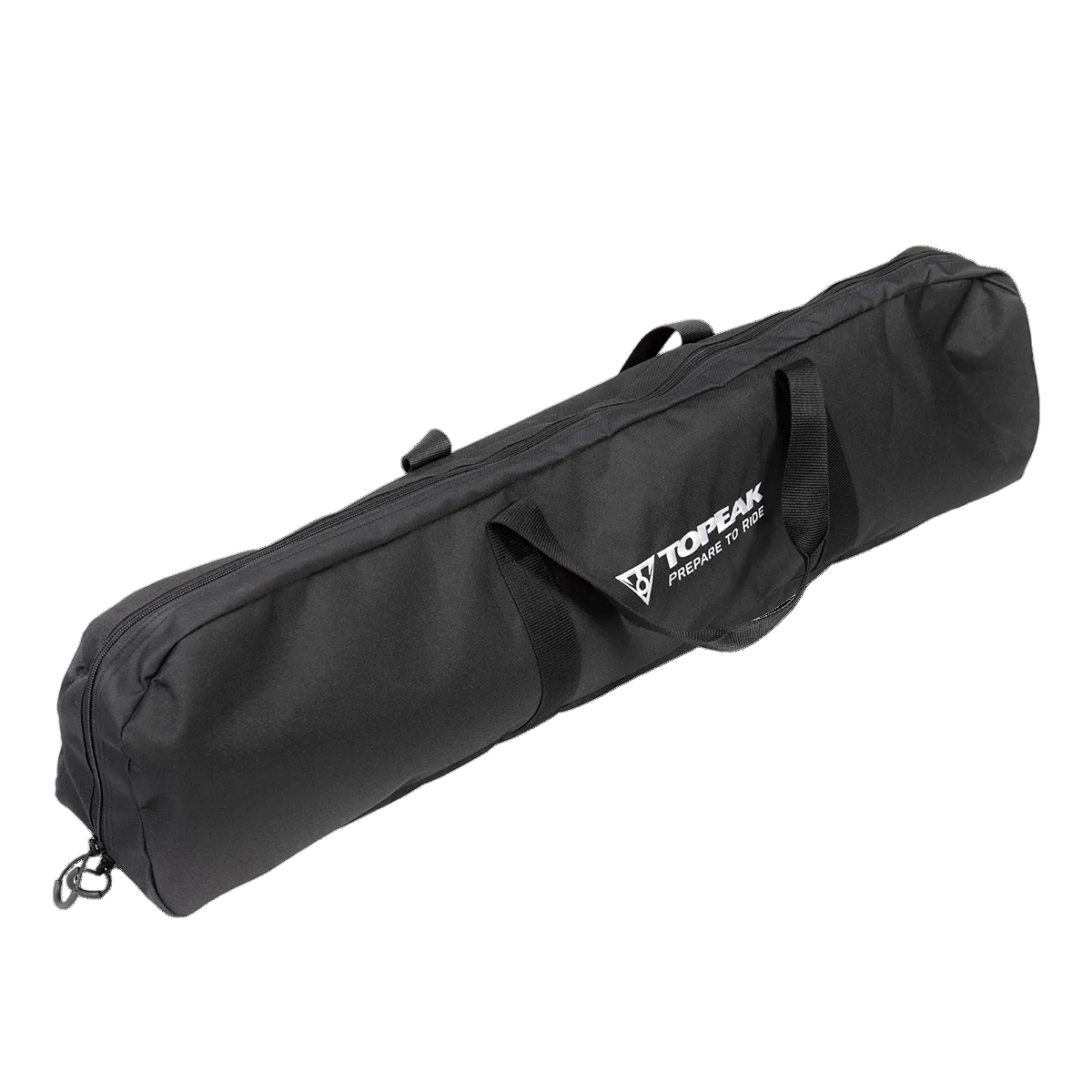 Transportväska TOPEAK PrepStand (X Pro, ZX)