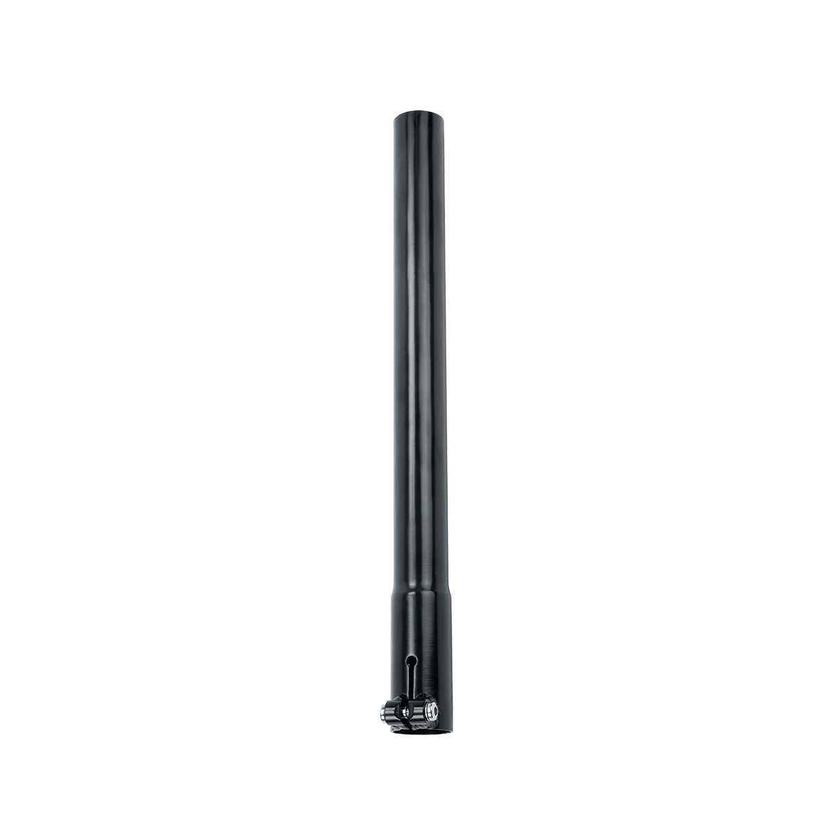 TOPEAK Dual-Touch® Extension