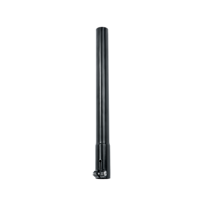 TOPEAK Dual-Touch® pikendus