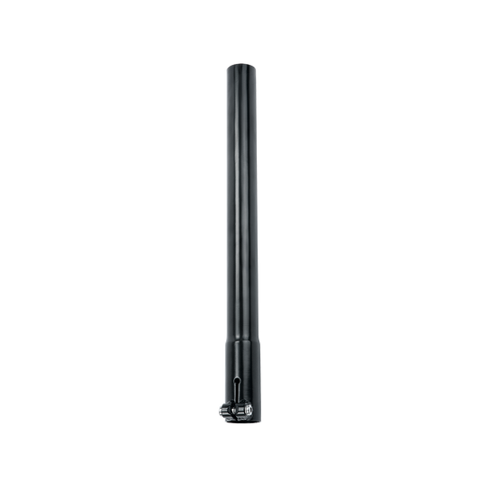 TOPEAK Dual-Touch® Extension