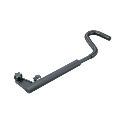 Stabilizatorius TOPEAK Dual-Touch®