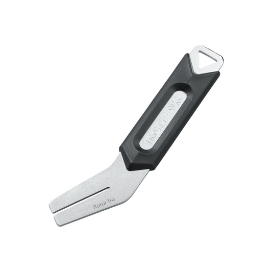 Ισιωτής Δίσκου TOPEAK ROTOR TRU