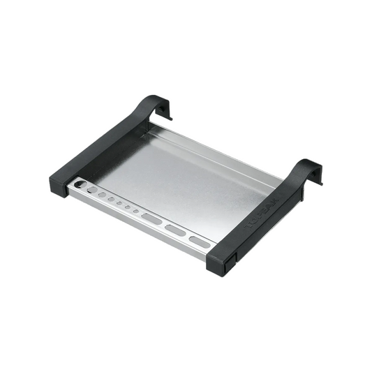 TOPEAK-työkalutaso PrepStand ZX -verstaspukkiin