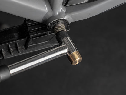 TOPEAK MULTI MALLET Multi-Purpose Mallet