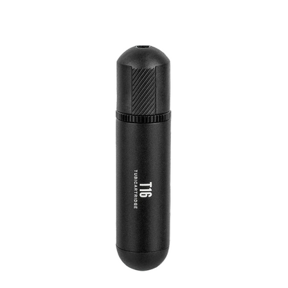 TOPEAK TUBICARTRIDGE T16 Tubeless-korjauspakkaus