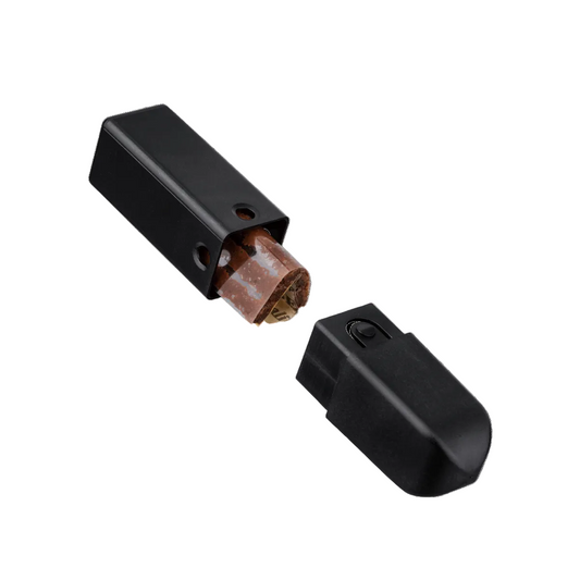 Φιτίλια Tubeless TOPEAK TUBI PLUBOX (x5)