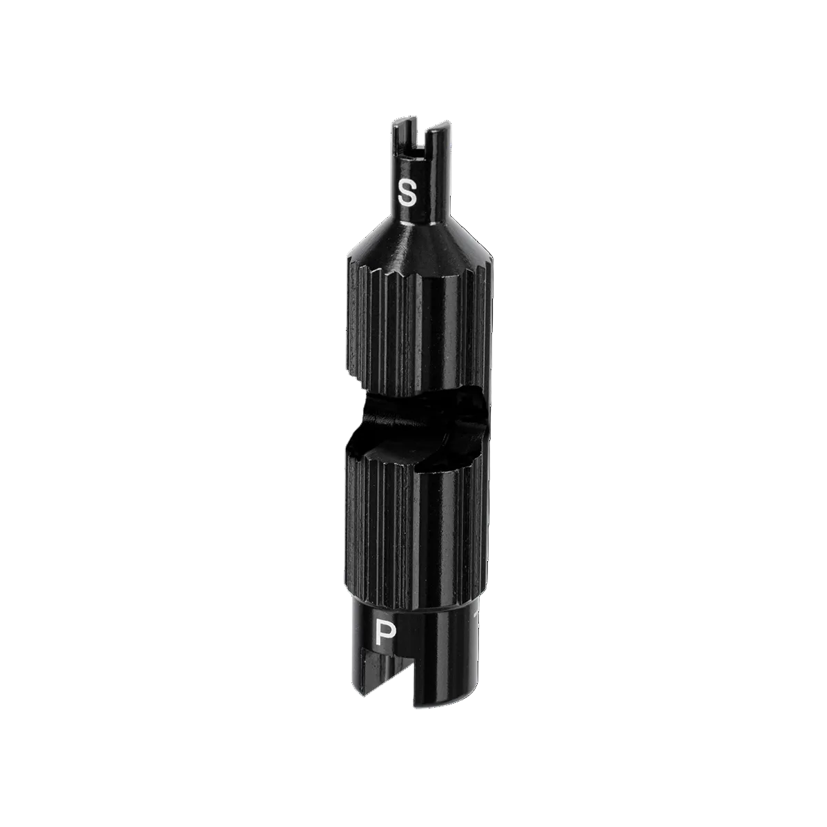 Εργαλείο Βαλβίδας TOPEAK
