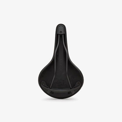 BROOKS CAMBIUM C17 sadul Sinine