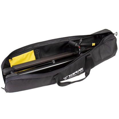 Transportavimo krepšys TOPEAK PrepStand (X Pro, ZX)