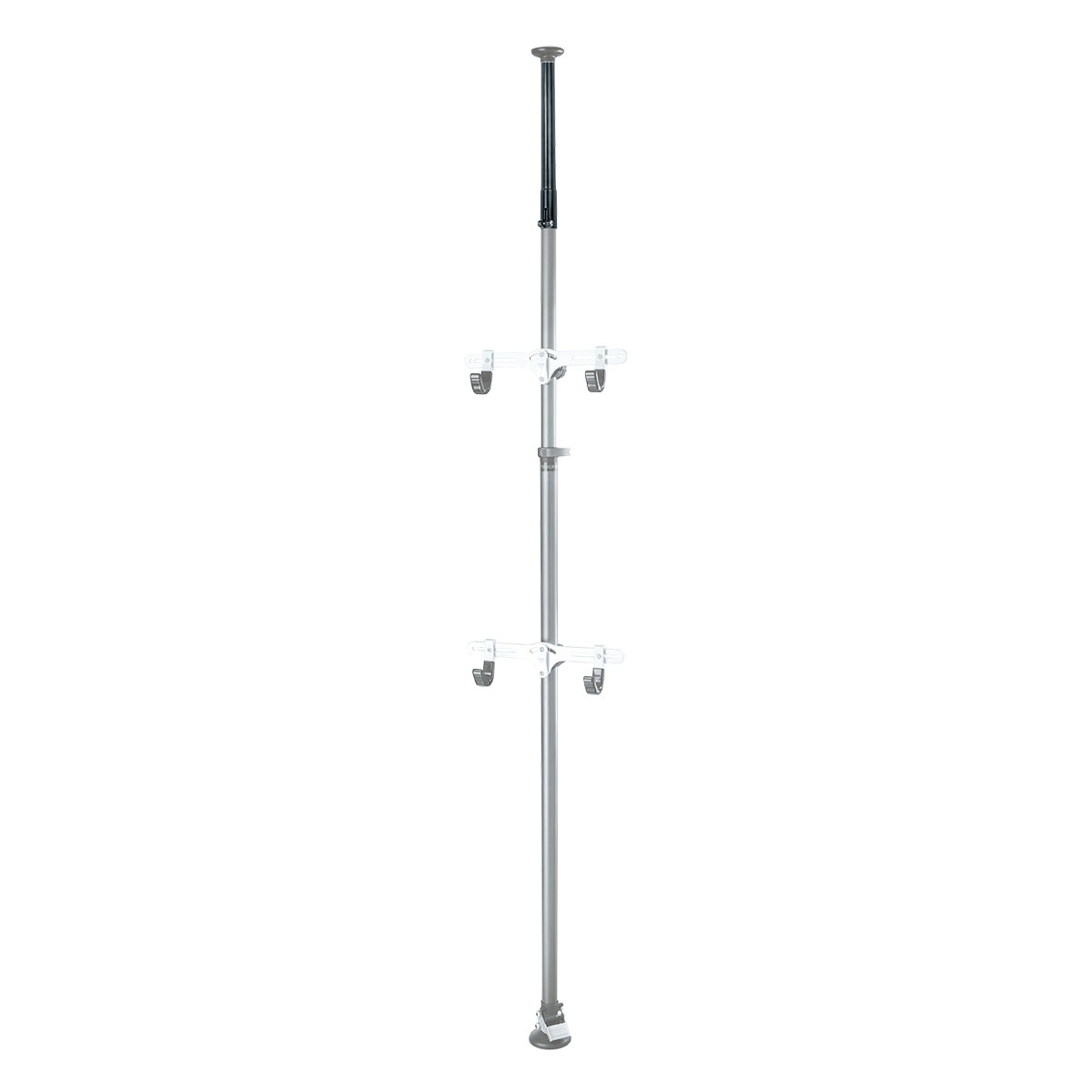 TOPEAK Dual-Touch® Extension