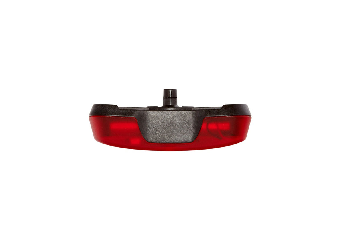 LAZER Universal LED Helmet Rear Light