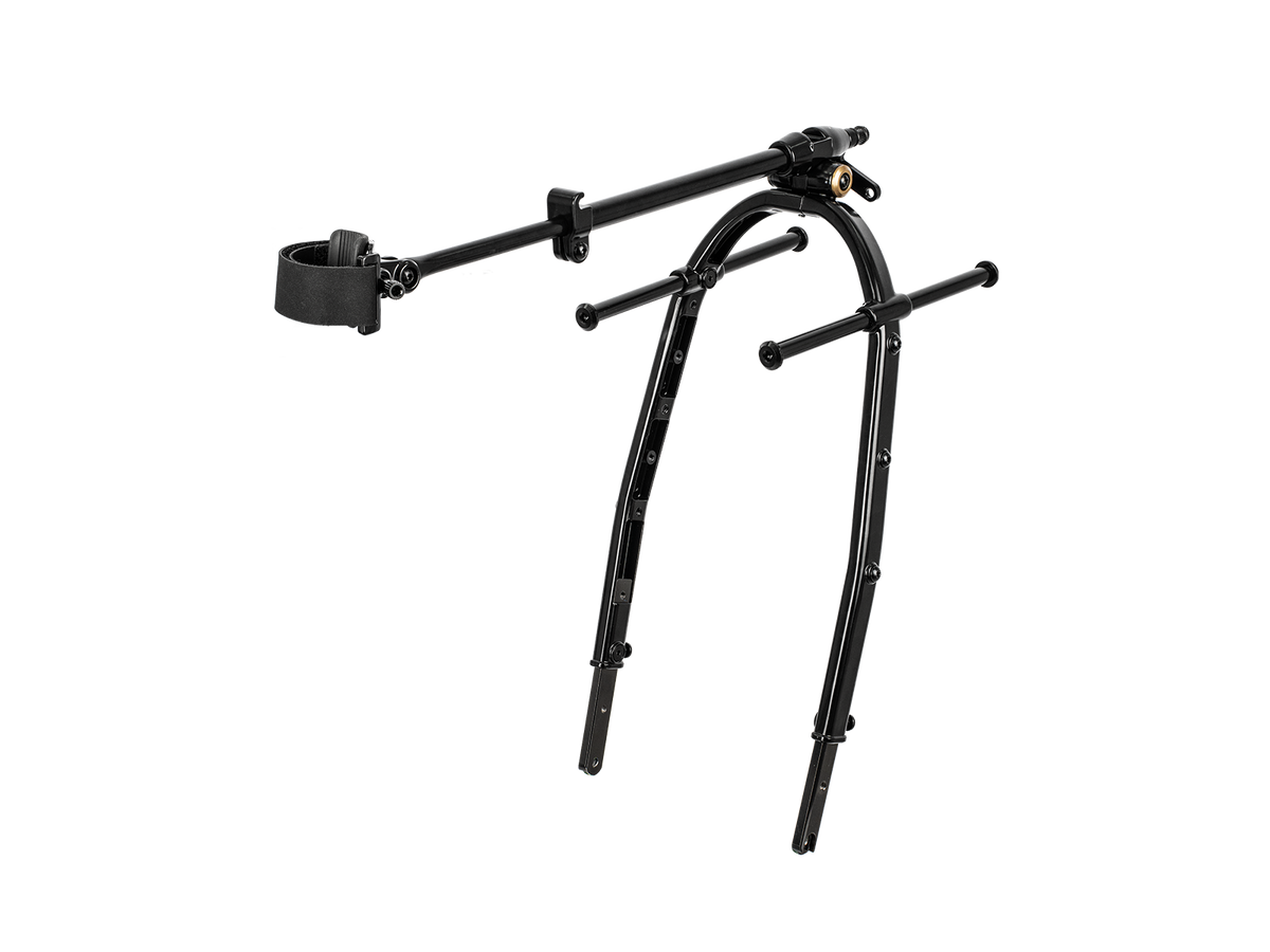 Bagagedrager TOPEAK ZIRAK ESSENTIAL EYELET MOUNT