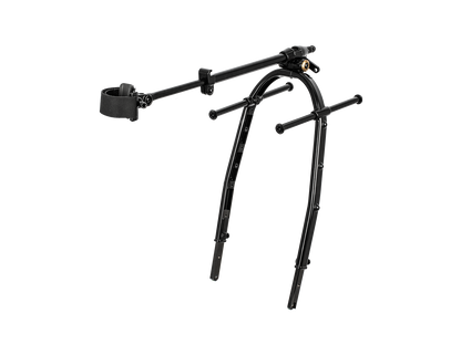 Bagažinė TOPEAK ZIRAK ESSENTIAL EYELET MOUNT
