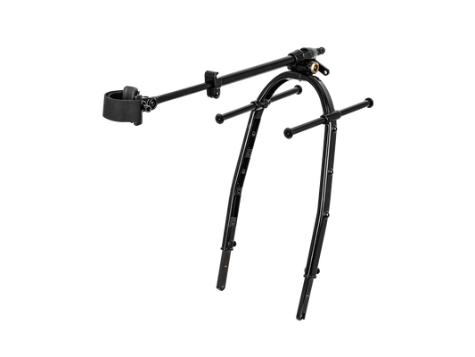 Tavarateline TOPEAK ZIRAK ESSENTIAL EYELET MOUNT