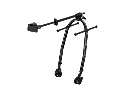 Prtljažnik TOPEAK ZIRAK ESSENTIAL STRAP MOUNT