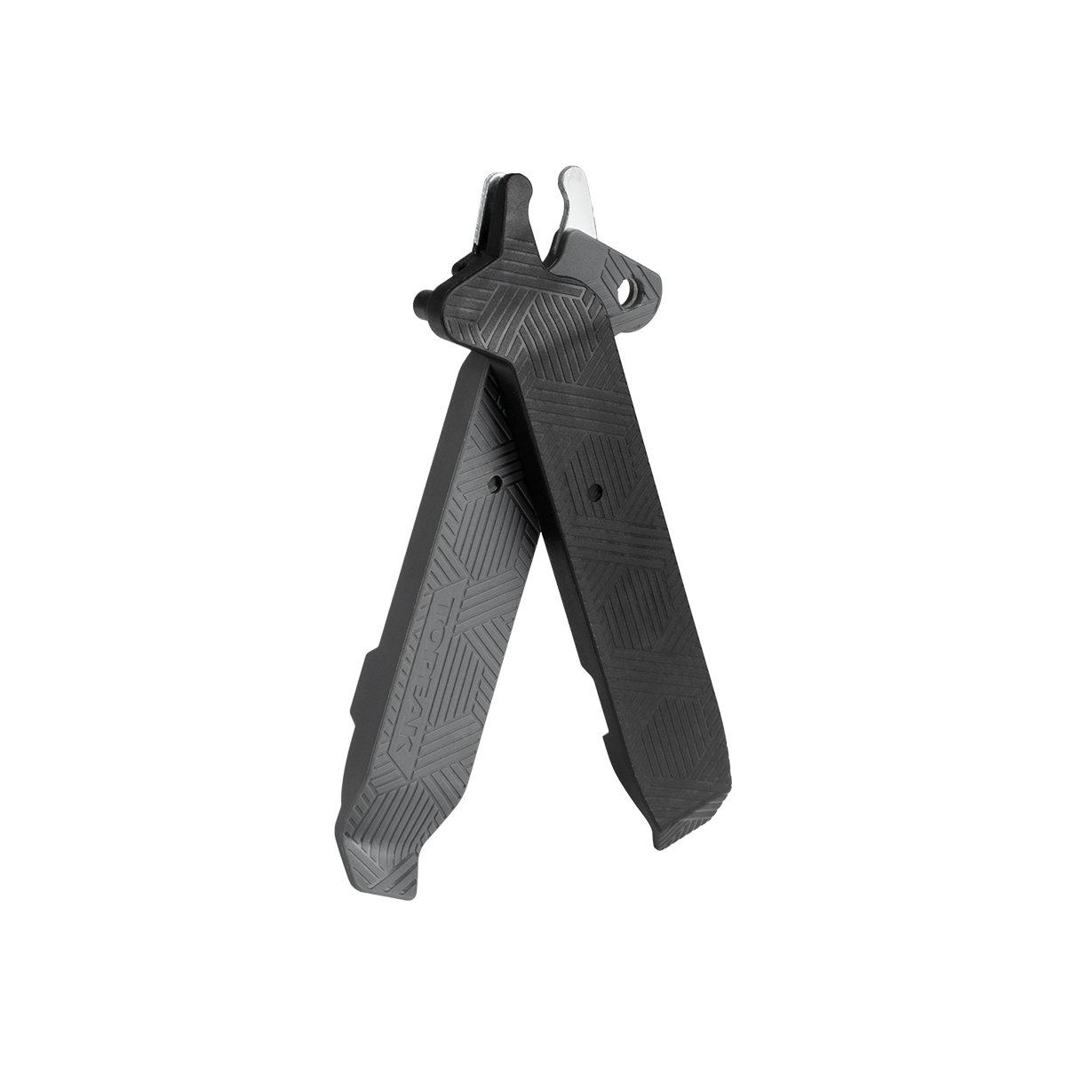 Multifunktionstang TOPEAK POWER LEVER II