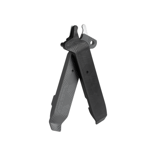 Multifunctionele tang TOPEAK POWER LEVER II