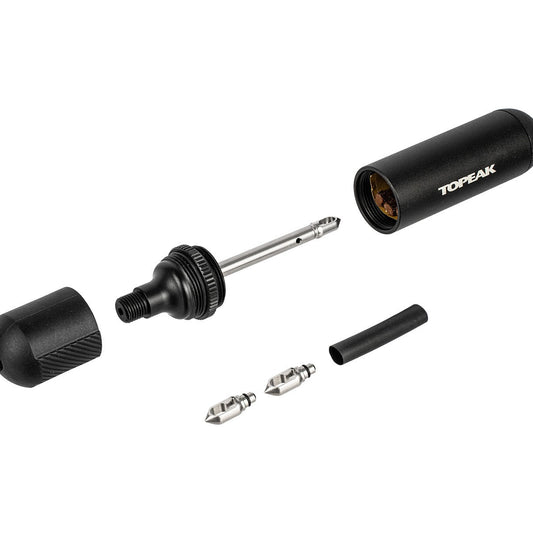 Κιτ Επισκευής Tubeless TOPEAK TUBICARTRIDGE T16