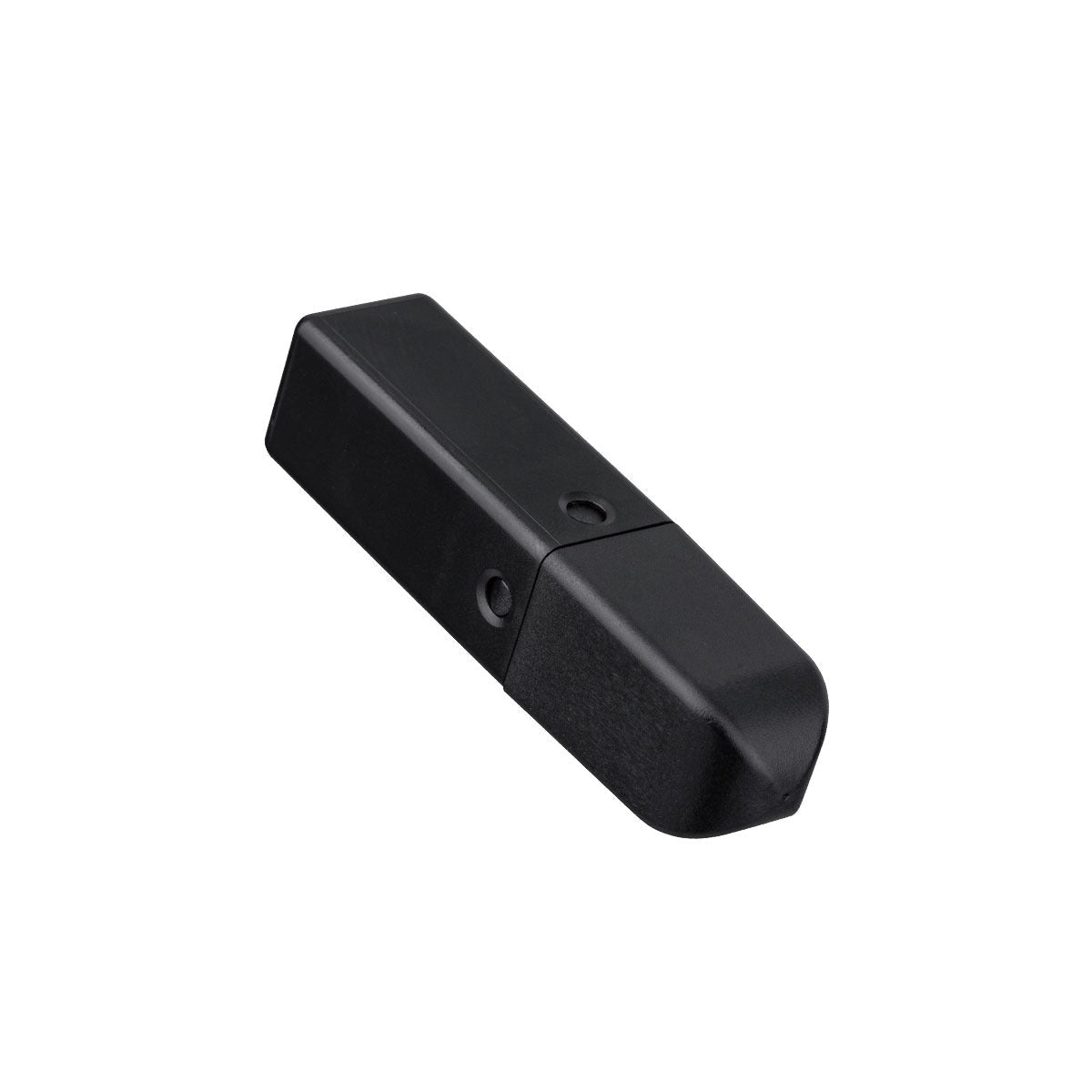 Tubeless-strimler TOPEAK TUBI PLUBOX (x5)